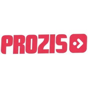 Prozis logo