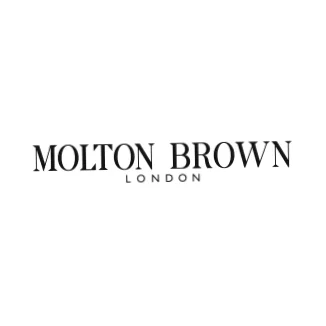 June Coupons — Up to 50% OFF Molton Brown Coupons