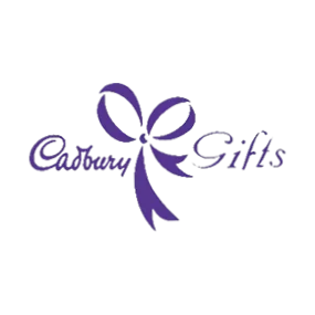 Discount Codes Cadbury Gifts Direct 2026: Up to 50% OFF Updated