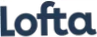 Lofta logo