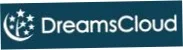 DreamCloud Coupons June 2026: Up to $700 OFF
