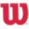 Wilson Coupon Codes June — Up to 20% OFF Guaranteed
