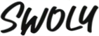SWOLY logo