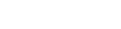 Unbloat logo
