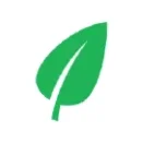 Nature's Finest logo