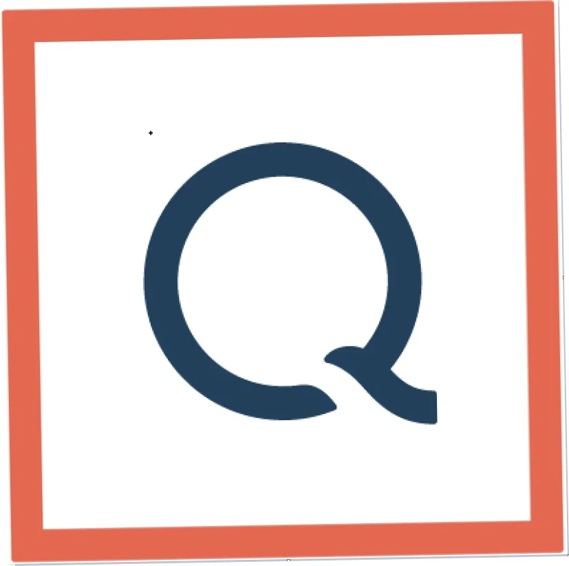 June 2026 Coupons – Save with QVC Up to 68%