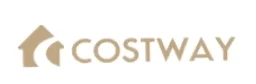 Costway logo