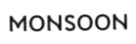 June Rush Hour — 50% Promo Code Monsoon UK