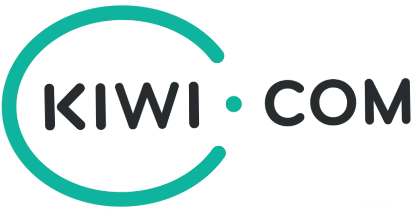 Coupon Kiwi.com June — Up to 69% OFF + Gift