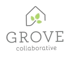 June Madness — 75% Grove Collaborative Coupon Code