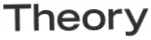 Theory Discount Codes 2026 — Up to $75 OFF & Easy Returns