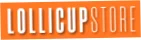 Lollicup Promo Code 2026: Up to 40% OFF Secure