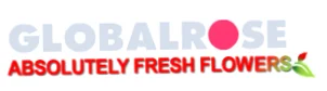 2026 Last Codes — $100 Coupon Code GlobalRose