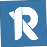 RedeemRx logo