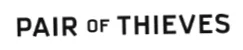 Pair of Thieves Coupon Codes: 25% Before June Ends!