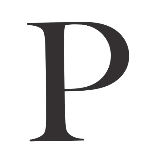 Penhaligon's Discount Codes 2026: Up to 50% OFF Bulk Orders