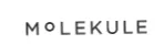 Discount Codes June — $395 Molekule Finale
