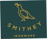 Coupons June — 70% Smithey Ironware Limited!