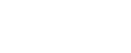 July 2026 Flash Sale — LICHI Coupon Code
