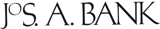 Hurry! $75 Promo Code JoS. A. Bank 2026