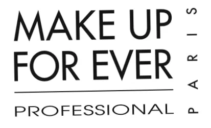 Make Up For Ever Coupon Code Expiring Soon — 60% June