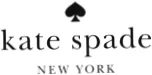 Kate Spade Coupon Codes 2026 — 50% Final Week!