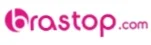 Brastop Discount Codes — Up to 15% OFF Verified June 2026