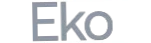 Eko Coupon Codes: $105 Before June Ends!