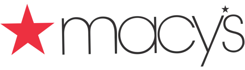 Macy's Coupon 2026: Up to $250 OFF Auto-Apply