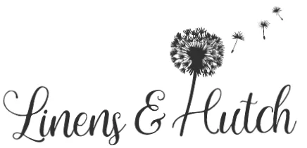 Linens And Hutch Coupon Code June 2026: Up to 73% OFF