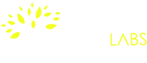 Healer Labs logo