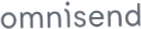 Omnisend logo