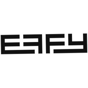 Effy Jewelers Promo Code 2026 — Up to 35% OFF Instant