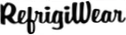 RefrigiWear Coupon Codes: 40% Before June Ends!
