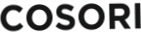 Cosori logo