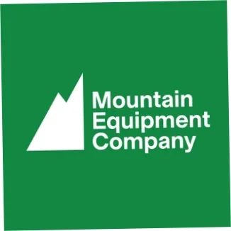 June Coupon Code — 70% MEC Last Call