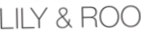 Lily And Roo Discount Codes 2026 — Up to 60% OFF Trusted