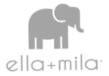 Discount Codes Ella+Mila 2026: Up to 90% OFF Updated