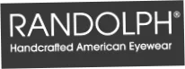 June Discount Codes — Up to 50% OFF Randolph Engineering Deals