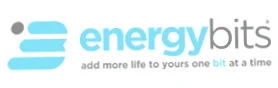 Coupon Codes June — Up to 50% OFF Energybits Members