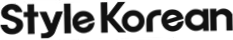 Coupon Codes June — Up to 80% OFF STYLE KOREAN Members