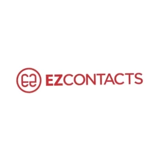 2026 Final Offer — 30% EzContacts Promo Code