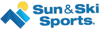 Sun and Ski logo