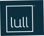 2026 Final Offer — $350 lull Promo Code