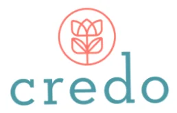 Credo Promo Code 2026: Up to 60% OFF Secure