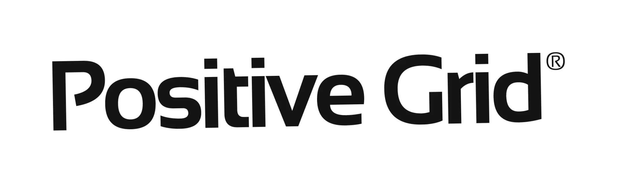 Positive Grid Coupon Codes 2026: 65% Final 24h