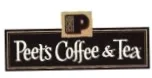 June 2026 Deadline — 40% Peet's Coffee and Tea