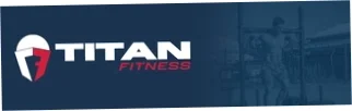 Titan Fitness Coupon 2026: Up to $900 OFF Auto-Apply