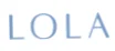 Lola Discount Codes 2026 — Up to 65% OFF in June