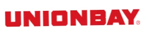 Coupon Code June 2026: Up to 60% OFF at UNIONBAY